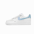 Air Force 1 Essential White Rust (Baby Blue) - Leao Importados