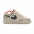 Air Force 1 ‘JUST DID’ (Bege) - comprar online