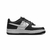 Air Force 1 Panda (Preto/Branco) - comprar online