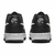 Air Force 1 Panda (Preto/Branco) - loja online