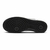Air Force 1 Panda (Preto/Branco) na internet