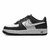 Air Force 1 Panda (Preto/Branco) - Leao Importados