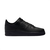 Air Force 1 (Preto) - comprar online