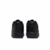 Air Force 1 (Preto) na internet