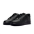 Air Force 1 (Preto) - Leao Importados