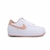 Air Force Retro (Nude) - comprar online