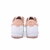 Air Force Retro (Nude) - Leao Importados