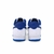 Air Force Retro (Royal) - loja online
