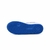 Air Force Retro (Royal) - Leao Importados