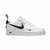 Air Force Utility (Branco/Preto) - comprar online
