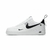 Air Force Utility (Branco/Preto) - Leao Importados