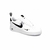 Air Force Utility (Branco/Preto) na internet