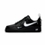 Air Force 1 Utility (Preto/Branco) na internet
