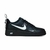 Air Force 1 Utility (Preto/Branco) - comprar online