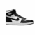 Air Jordan 1 High OG 'Panda' (Preto/Branco) - comprar online