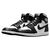 Air Jordan 1 High OG 'Panda' (Preto/Branco) na internet