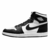 Air Jordan 1 High OG 'Panda' (Preto/Branco) - Leao Importados