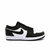 Air Jordan 1 Low OG 'Panda' (Preto/Branco) - comprar online