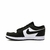 Air Jordan 1 Low OG 'Panda' (Preto/Branco) - Leao Importados