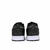 Air Jordan 1 Low OG 'Panda' (Preto/Branco) - loja online