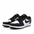 Air Jordan 1 Low OG 'Panda' (Preto/Branco) na internet