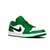 Air Jordan 1 Low OG 'Pine Green' (Branco/Verde) na internet