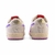 Air Jordan 1 Retro Low OG Trophy Room Away (Branco/Lilás) - Leao Importados