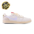 Air Jordan 1 Retro Low OG Trophy Room Away (Branco/Off White) - comprar online