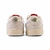 Air Jordan 1 Retro Low OG Trophy Room Away (Branco/Off White) - Leao Importados