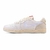 Air Jordan 1 Retro Low OG Trophy Room Away (Branco/Off White) na internet