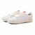 Air Jordan 1 Retro Low OG Trophy Room Away (Branco/Off White) - loja online