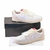 Imagem do Air Jordan 1 Retro Low OG Trophy Room Away (Branco/Off White)