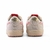 Air Jordan 1 Retro Low OG Trophy Room Away (Branco/Rosa) - Leao Importados
