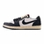 Air Jordan 1 Retro Low OG Trophy Room Away (Preto/Branco) na internet