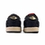 Air Jordan 1 Retro Low OG Trophy Room Away (Preto/Branco) - loja online
