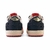 Air Jordan 1 Retro Low OG Trophy Room Away (Tricolor) - loja online