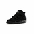 Air Jordan 4 ‘Black Cat’ (Preto/Preto) - Leao Importados