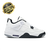 Air Jordan 4 'Military Black' (Branco/Preto) - comprar online