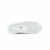 Air Jordan 4 ‘Pure Money’ (Branco/Branco) - Leao Importados