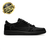 Air Jordan Low OG Travis Scott 'Black Phantom' (Preto/Preto) - comprar online