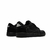 Air Jordan Low OG Travis Scott 'Black Phantom' (Preto/Preto) - loja online