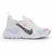 Air Max 270 Just Do It (Branco/Rosa) - comprar online
