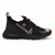 Air Max Just do It (Preto/Laranja) - comprar online
