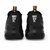 Air Max Just do It (Preto/Laranja) na internet