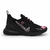 Air Max 270 Just Do It (Preto/Rosa) - comprar online