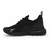 Air Max 270 Just Do It (Preto/Rosa) - Leao Importados