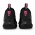 Air Max 270 Just Do It (Preto/Rosa) na internet