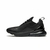 Air Max 270 (Preto/Preto) - Leao Importados