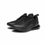 Air Max 270 (Preto/Preto) na internet