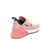 Air Max 270 (Rosê) - Leao Importados